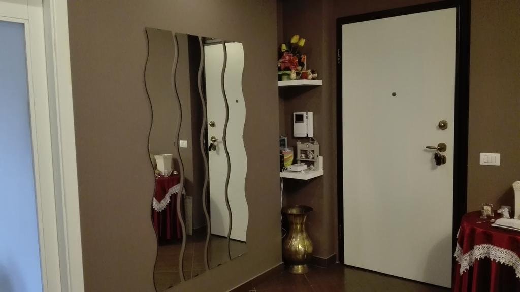 Фото Guest House Dolce Risveglio