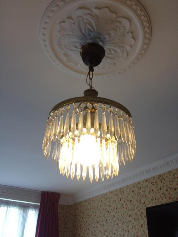 Фото Hotel Rubenshof