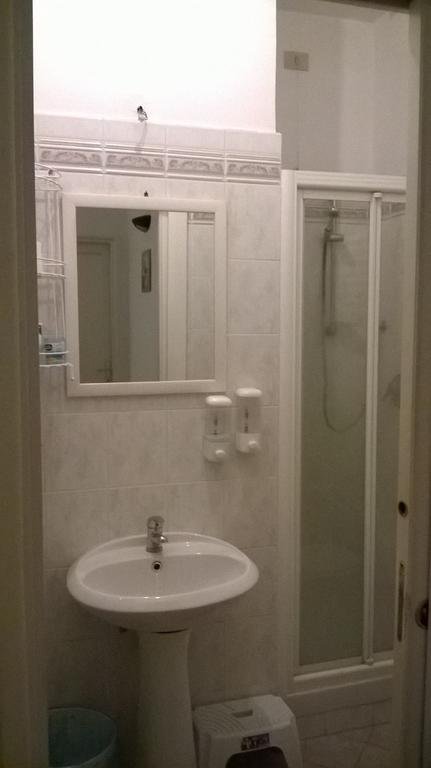 Фото Triumphal Rooms