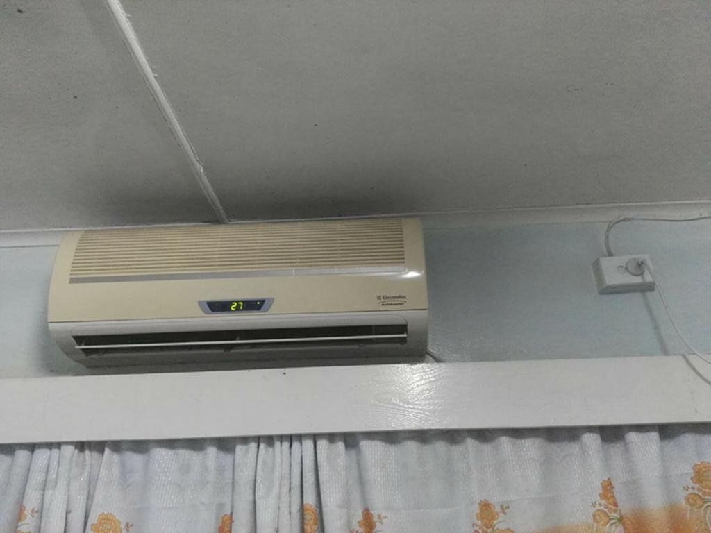 Фото Dreams Homestay