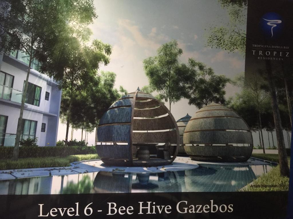 Фото Camelia Homestay