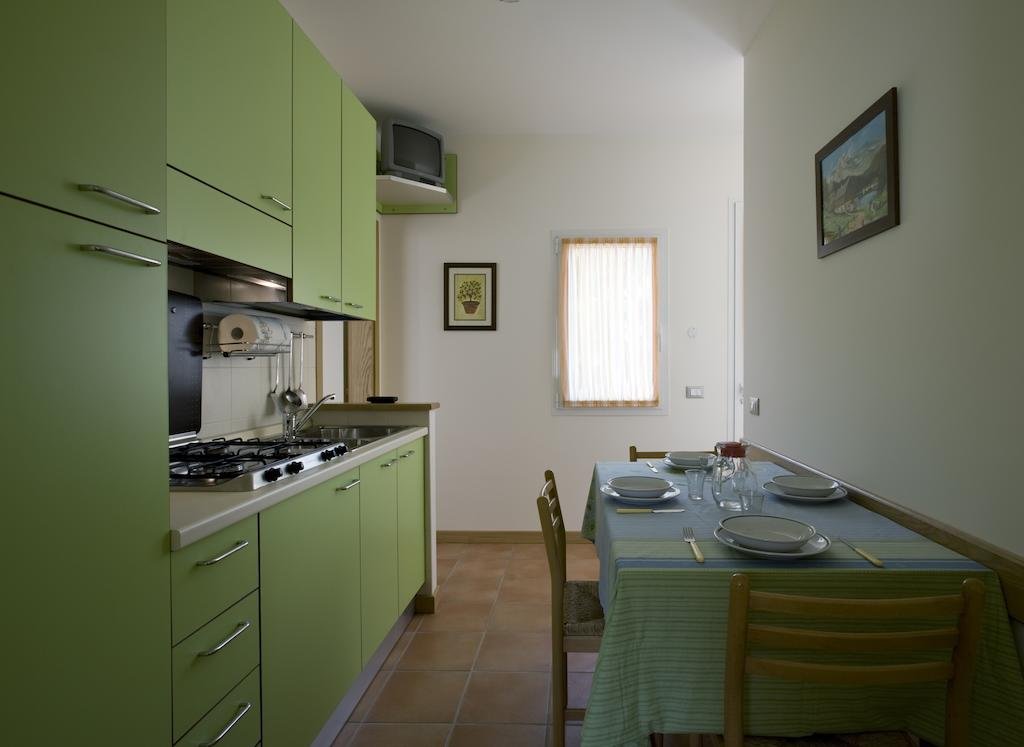 Фото Appartamenti Mimi