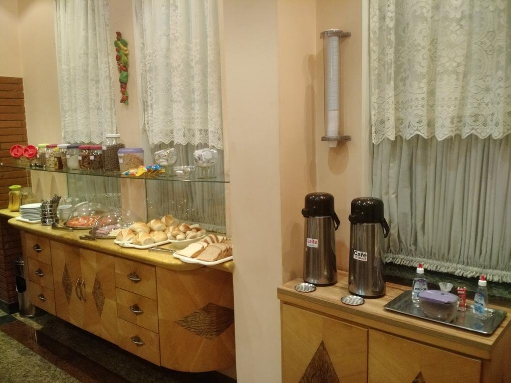 Фото Victory Hotel