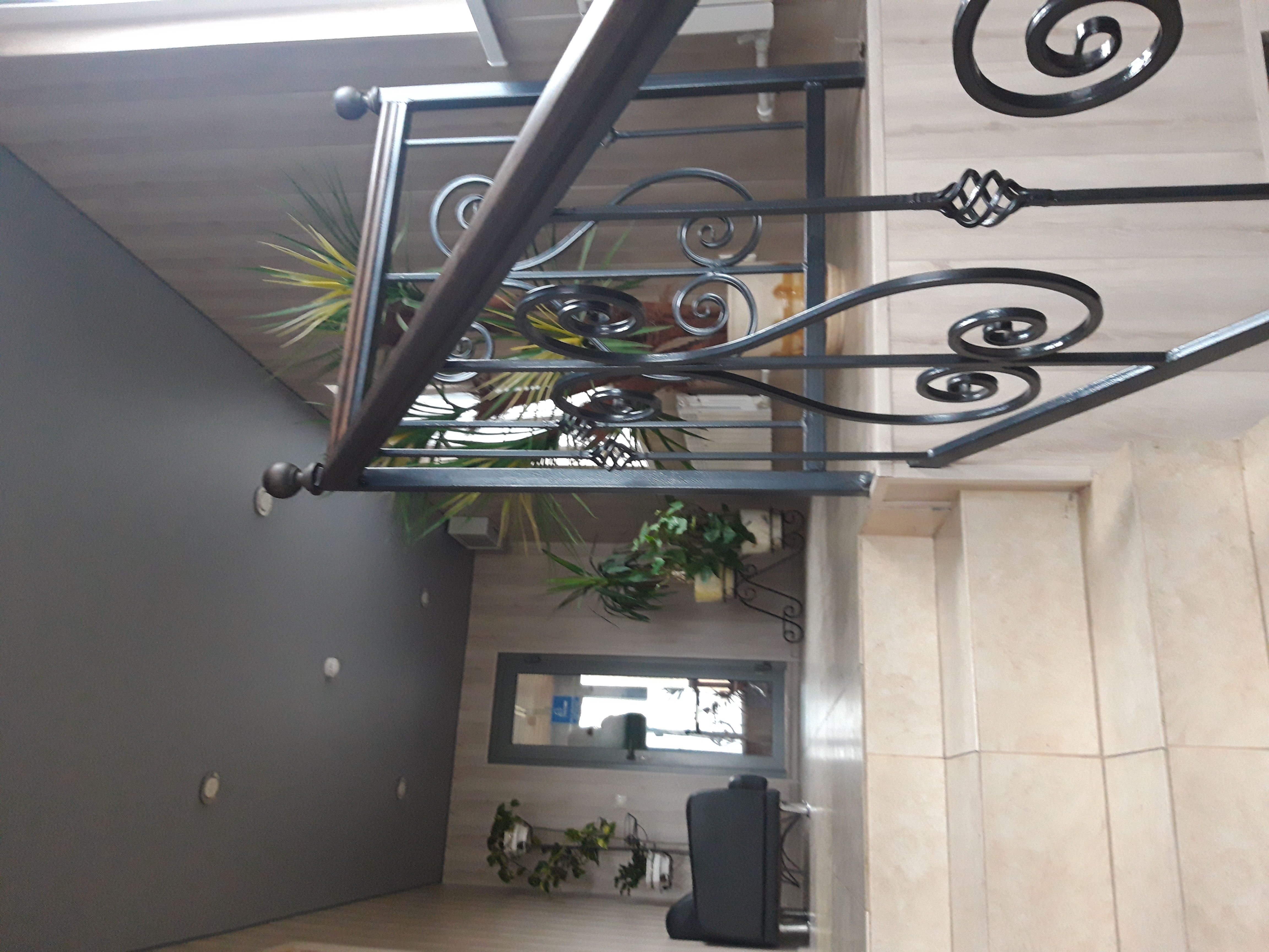 Фото Вастома