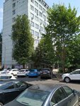 Современные решения для бизнеса (pereulok Osoaviakhima, 3А), it company