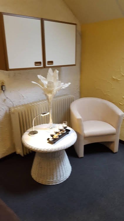 Фото Het Binnenhof