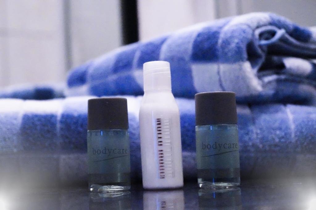 Фото Hotel Ammerland garni