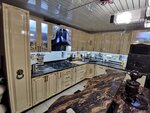Магазин мебели (stanitsa Bagayevskaya, ulitsa Semashko, 133), tienda de muebles