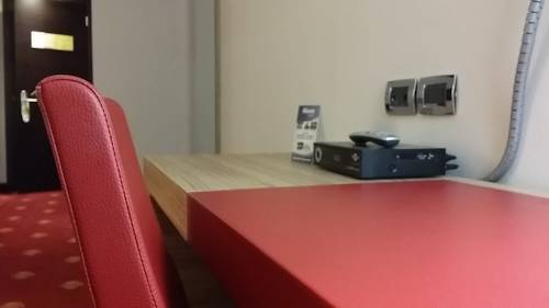 Фото Rmh Modena Raffaello