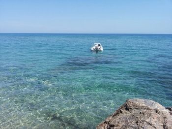 Фото Happy Days Hotel Christina