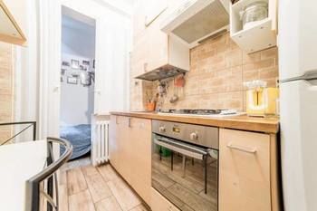 Фото European Rooms