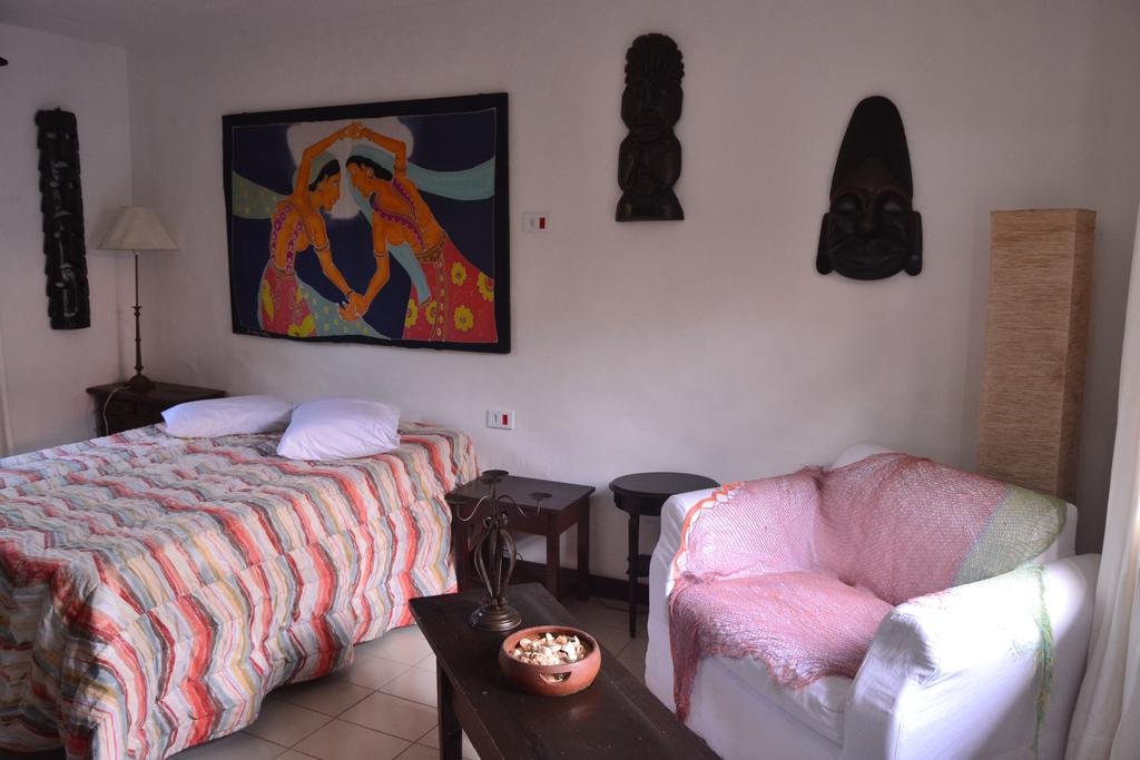 Фото B&b Canto 365