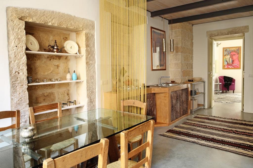 Фото Palazzo Pindaro