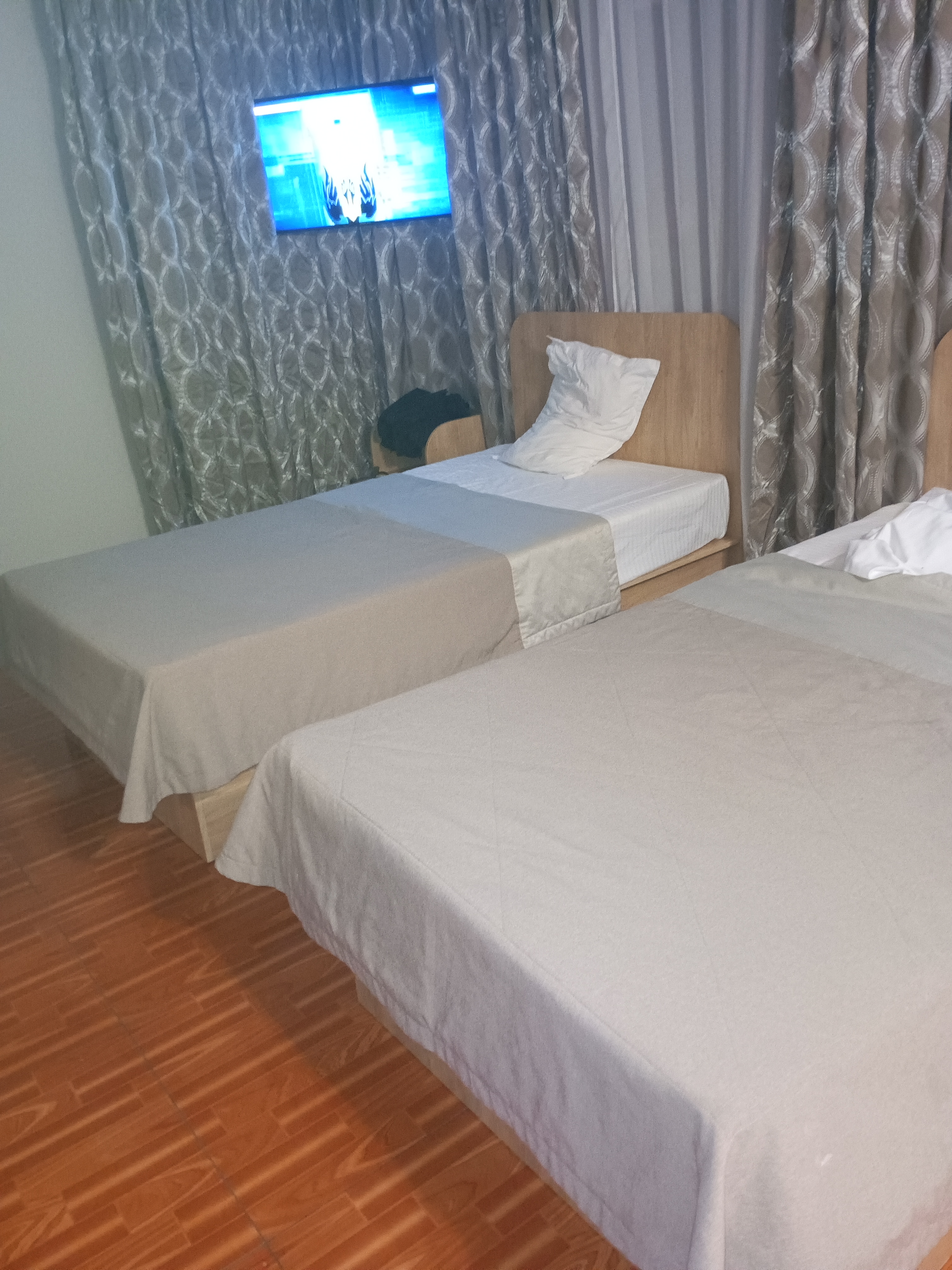 Фото Звездная на Воронежской