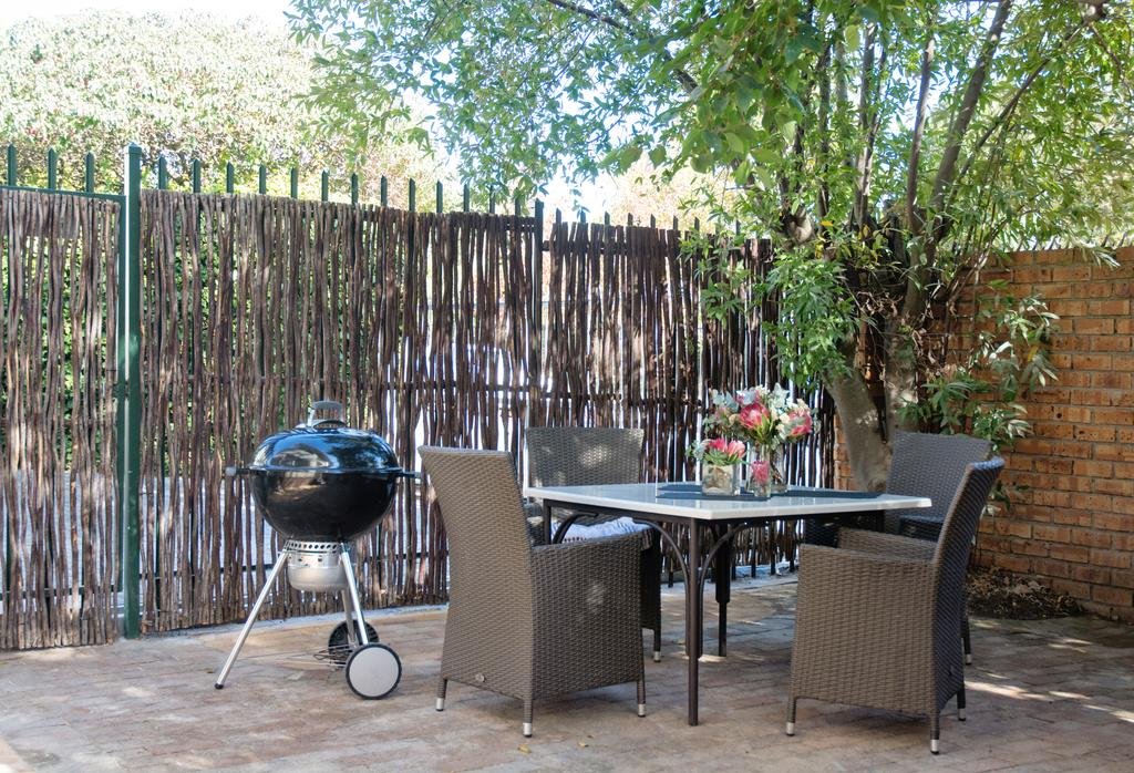 Фото Avemore Vredehof № 1