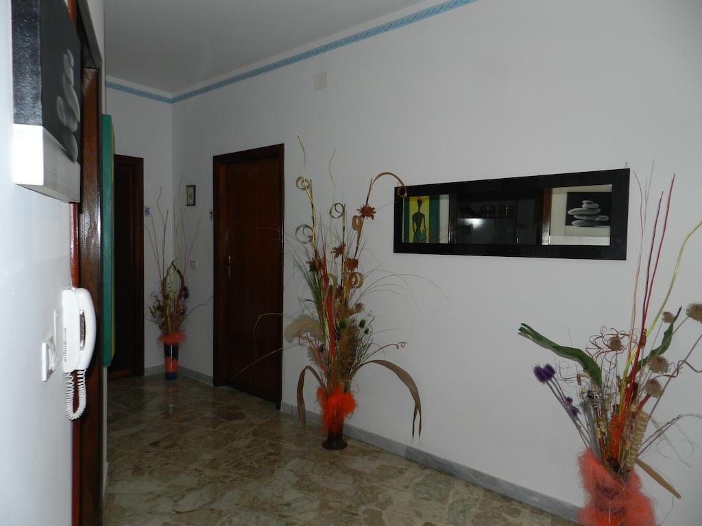 Фото B&b Primafila