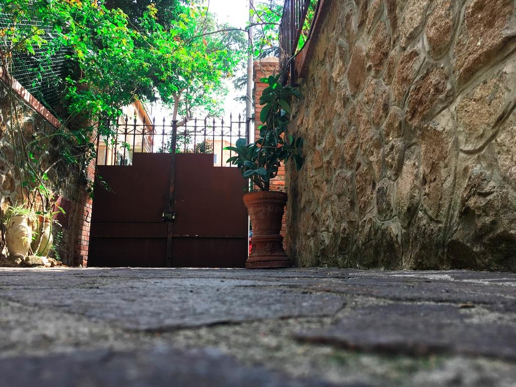 Фото Citta Giardino B&b