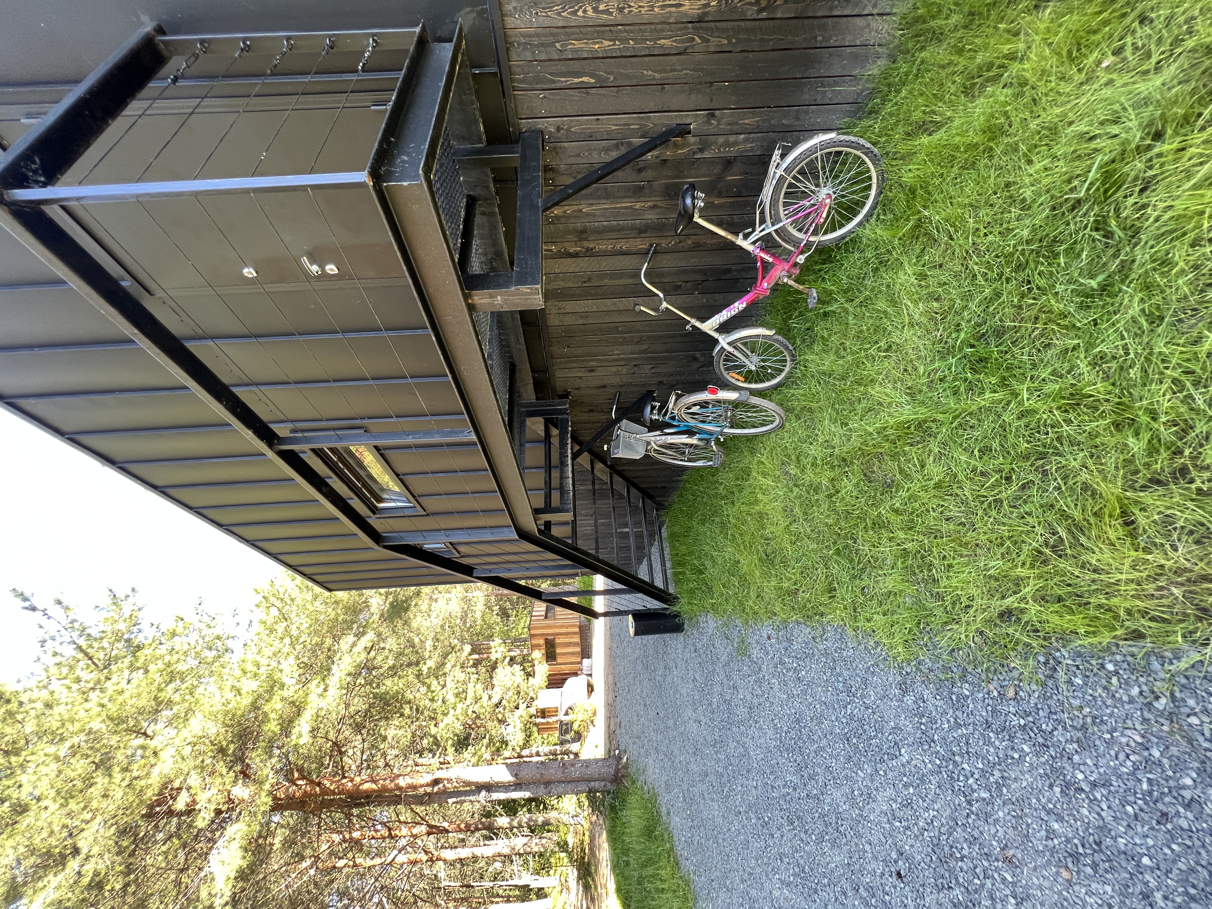 Фото Aldi Karelia