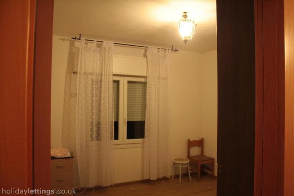 Фото B&b Rudy&Cheri'