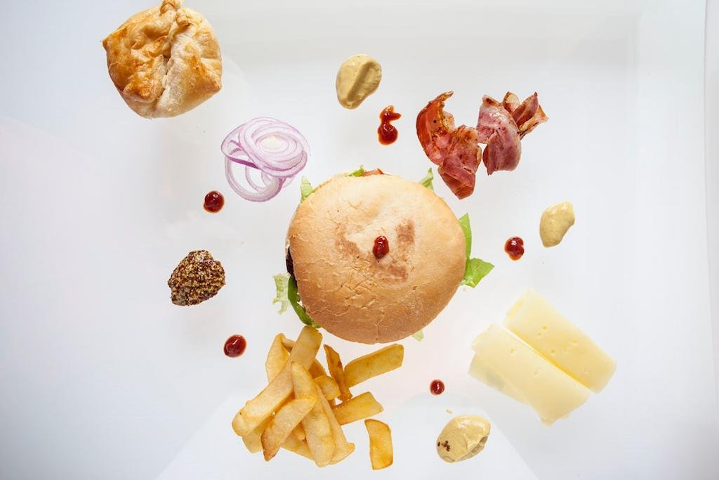 Фото Hotel Ai Gelsi