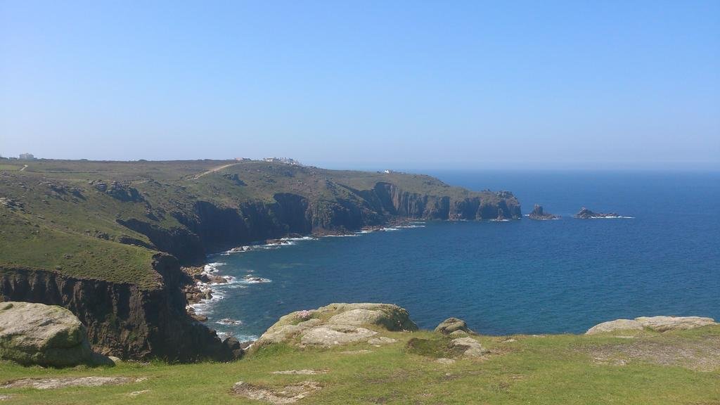 Фото Camilla House - Guest house