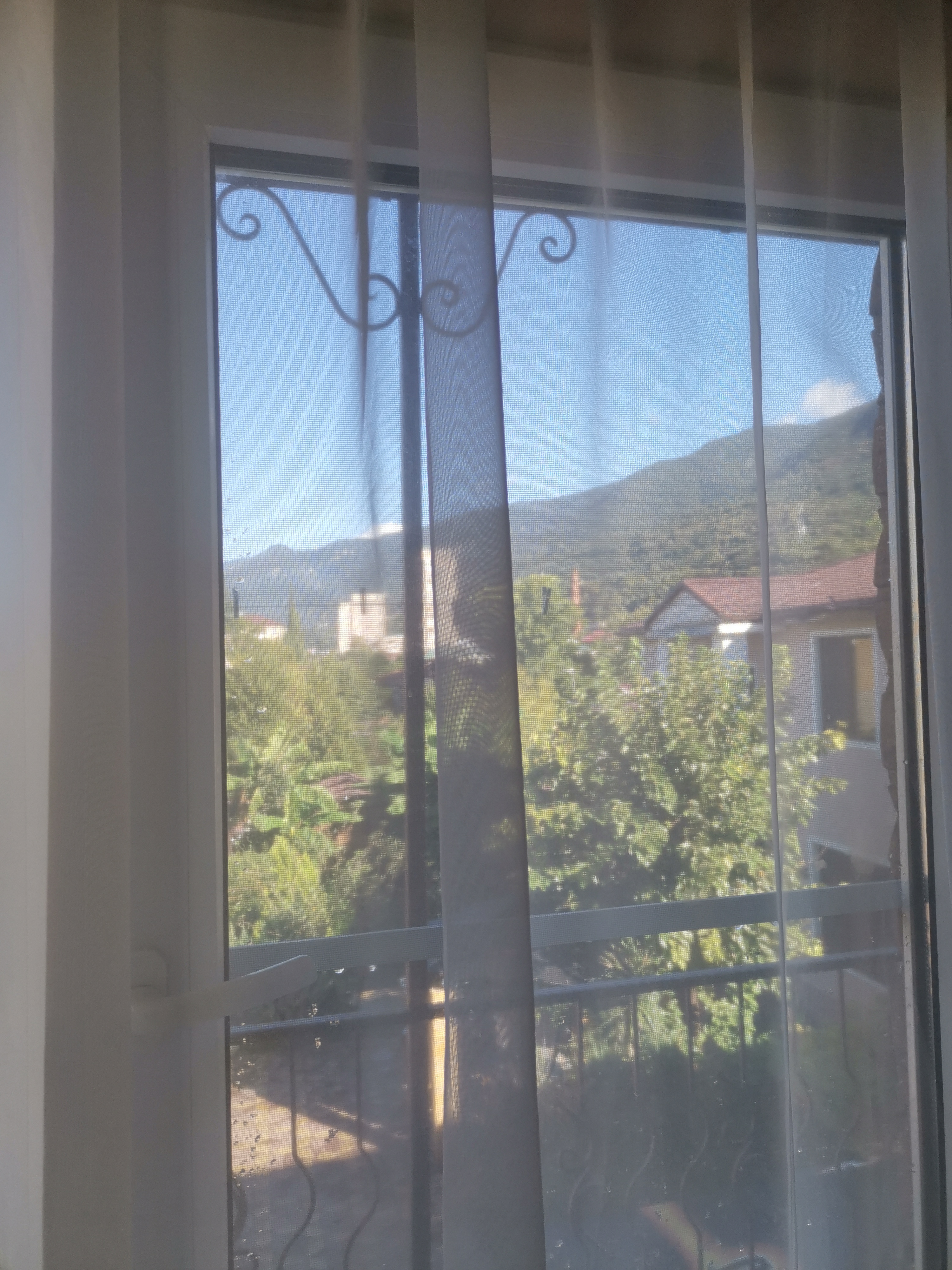 Фото Комплекс Коттеджи в Гагре