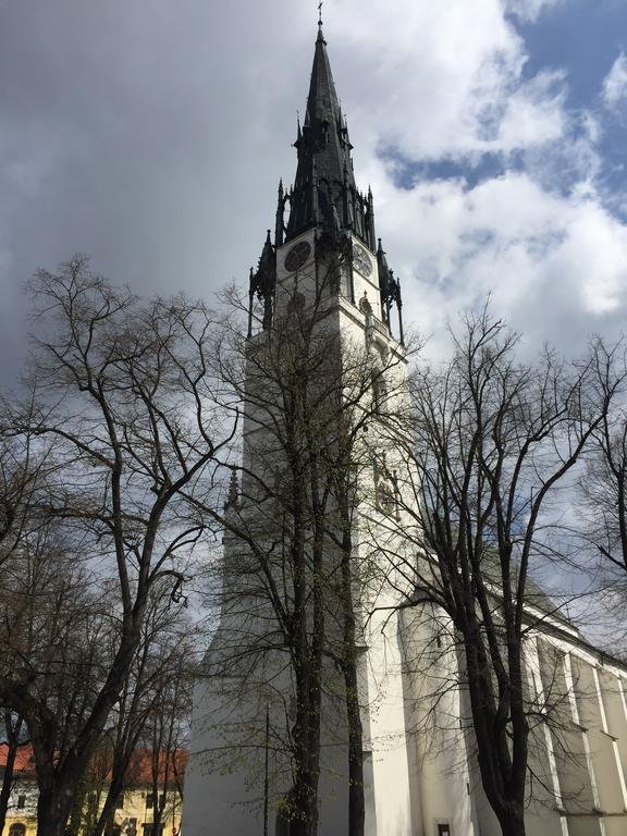 Фото Hotel Metropol