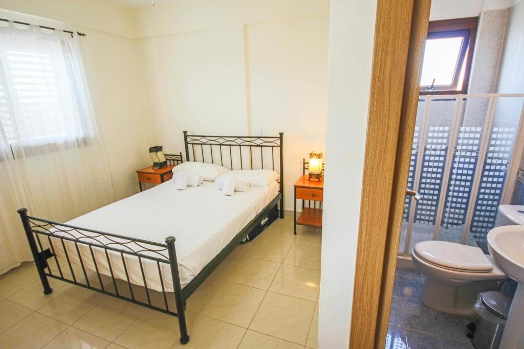 Фото Villa Pavlina