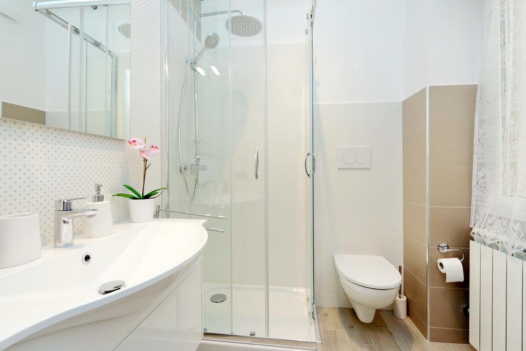 Фото The Number 44 Holiday Home