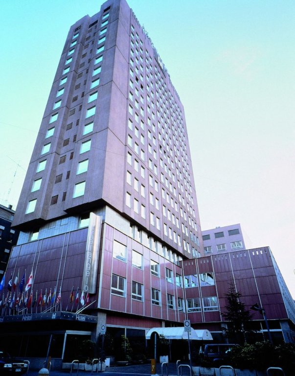 Фото 81768024439