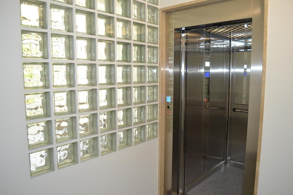 Фото Albergo Quaglia