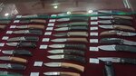 Ножи Кизляр (просп. Петра I, 81, Махачкала), магазин подарков и сувениров в Махачкале