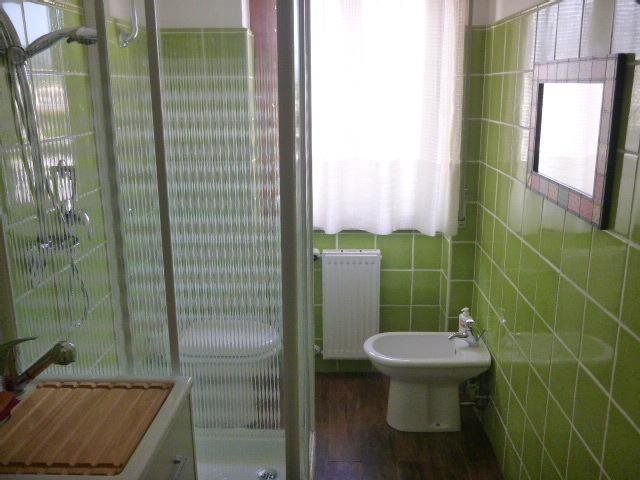 Фото Casa Le Calle