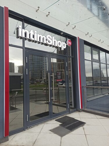 Dushdagi ehtirosli onlayn porno