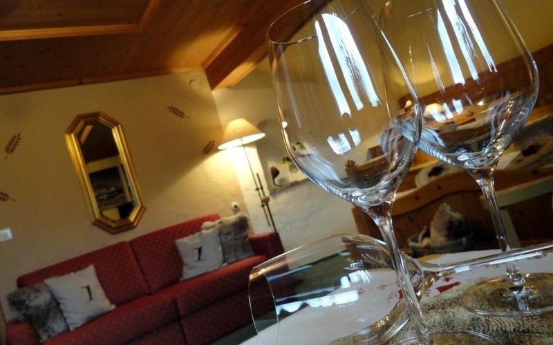 Фото Hotel Ehrwalderhof