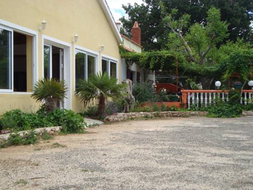 Фото Vulinka Pension