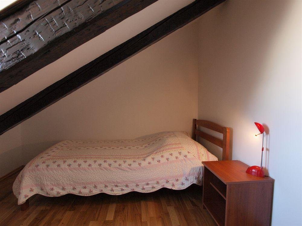 Фото Apartments Gajeta