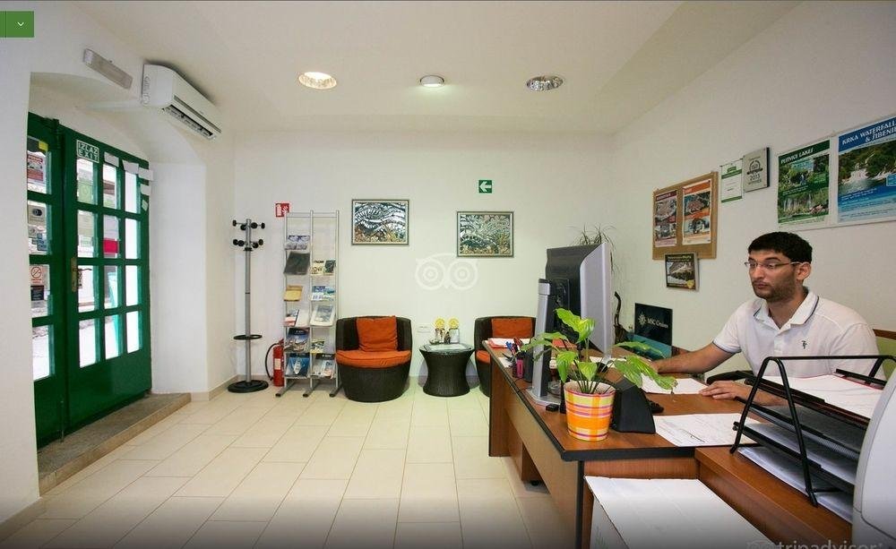 Фото Apartments Gajeta