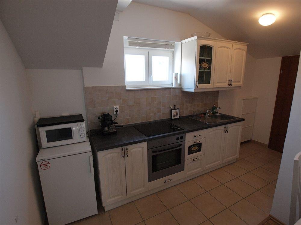 Фото Apartments Gajeta