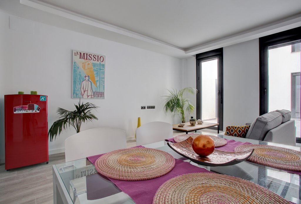 Фото 17330818202