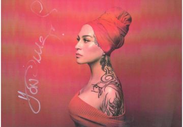 Фото Реавиль