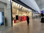 O'stin (bulvar Arkhitektorov, 35), clothing store