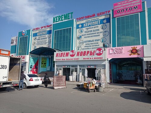 Семіз балапанның фистинг порносы