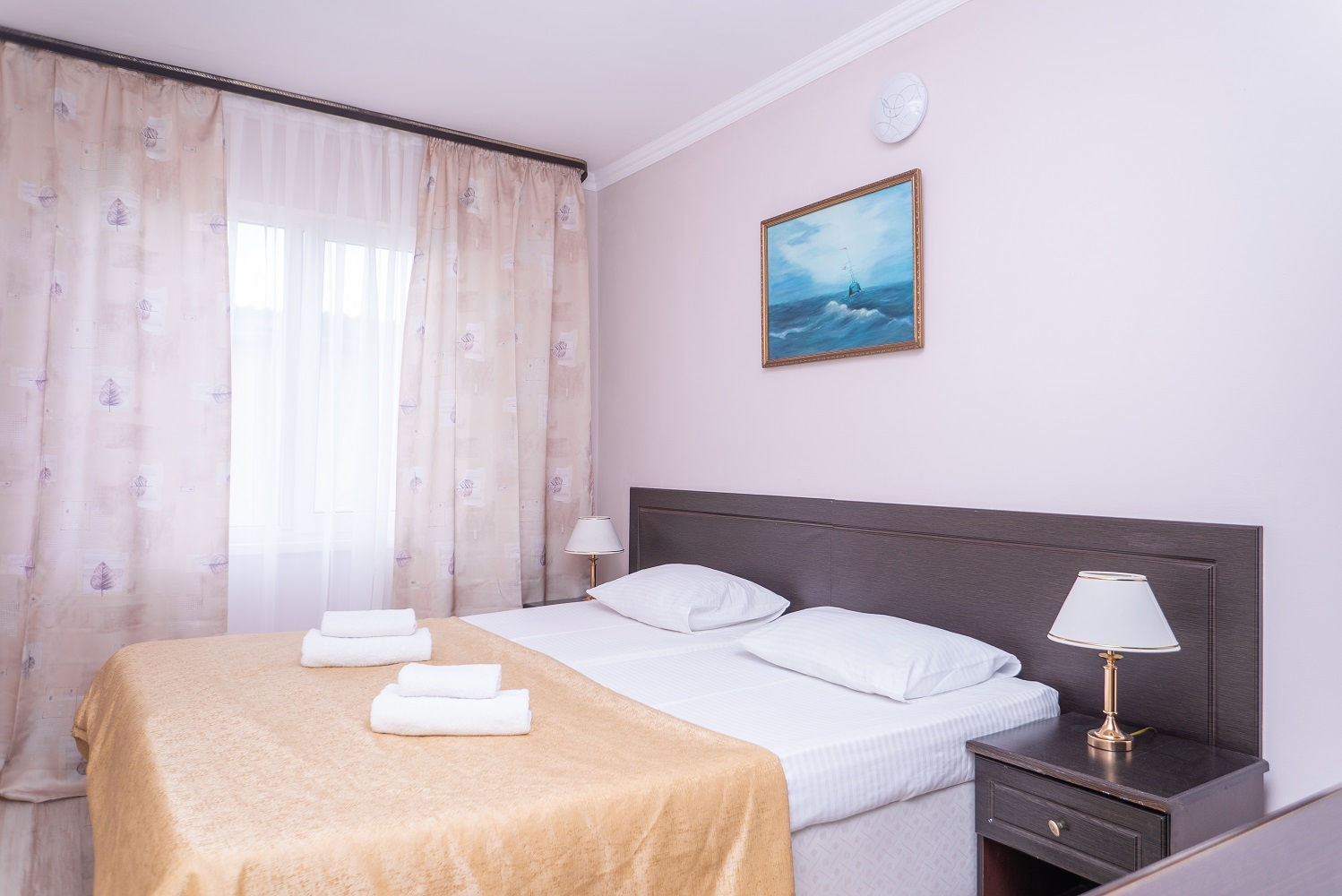 Фото Ellison Мечта