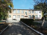 Kindergarten № 262 (Shumenskaya ulitsa, 45) ، مركز الرعاية النهارية، رياض الأطفال