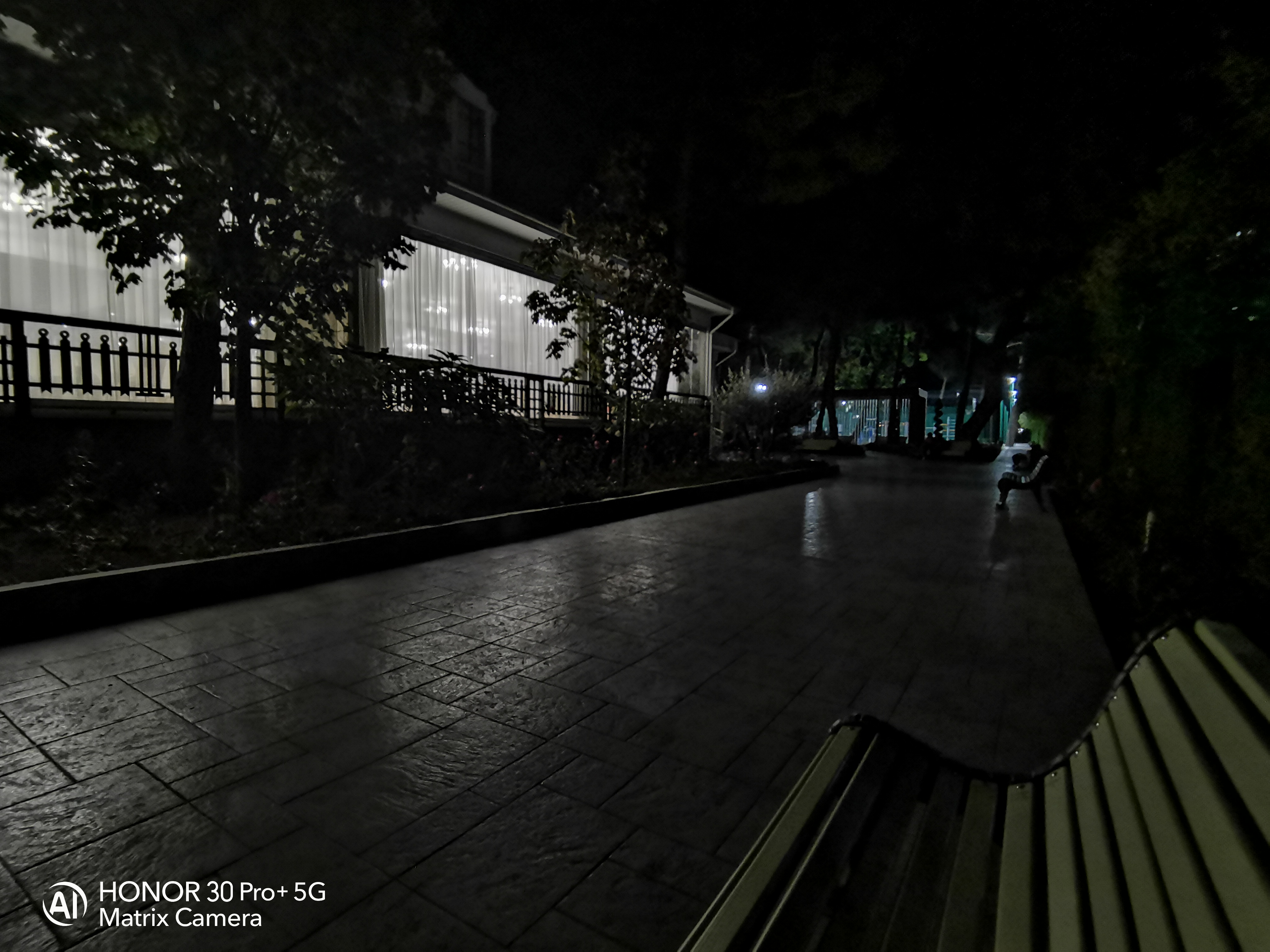 Фото Красная Талка 2