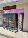 Табак (Oktyabrskaya Street, 235/2), estanco