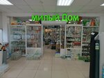 Милый дом (Soldatova Street, 32), home goods store