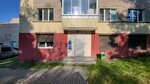 Ремонт и поверка (Ushodniaja Street, 32к1) ، تصليح أدوات القياس