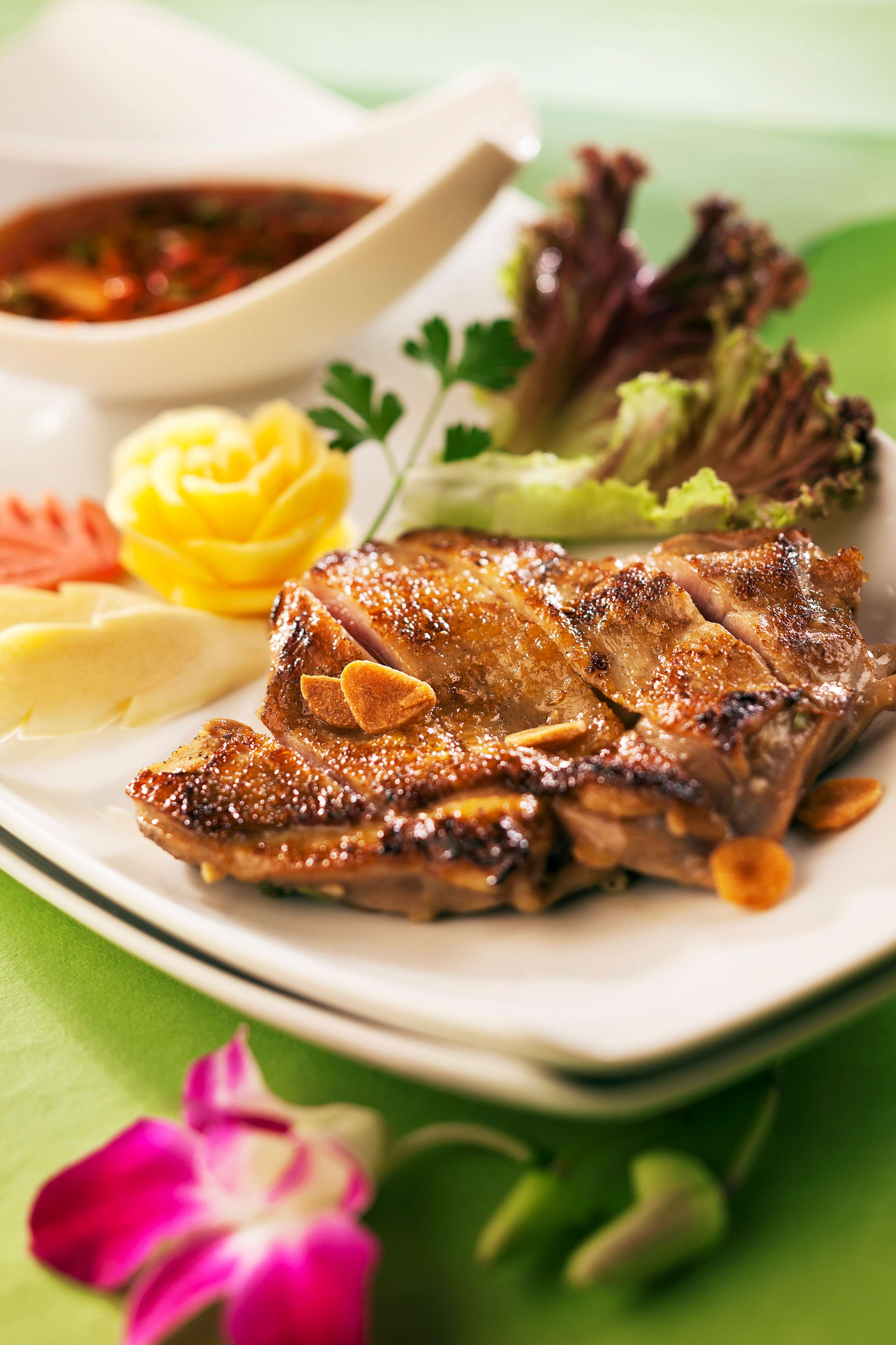 Фото Radisson Blu Plaza Hotel, Delhi Airport